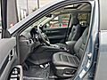 2025 MAZDA CX-5 2.5 S Carbon Edition Toronto ON