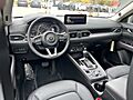 2025 MAZDA CX-5 2.5 S Carbon Edition Toronto ON