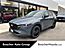2025 MAZDA CX-5 2.5 S Carbon Edition Toronto ON