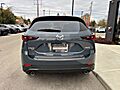 2025 MAZDA CX-5 2.5 S Carbon Edition Toronto ON