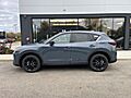 2025 MAZDA CX-5 2.5 S Carbon Edition Toronto ON