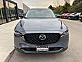 2025 MAZDA CX-5 2.5 S Carbon Edition Toronto ON