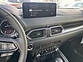 2025 MAZDA CX-5 2.5 S Carbon Edition Toronto ON