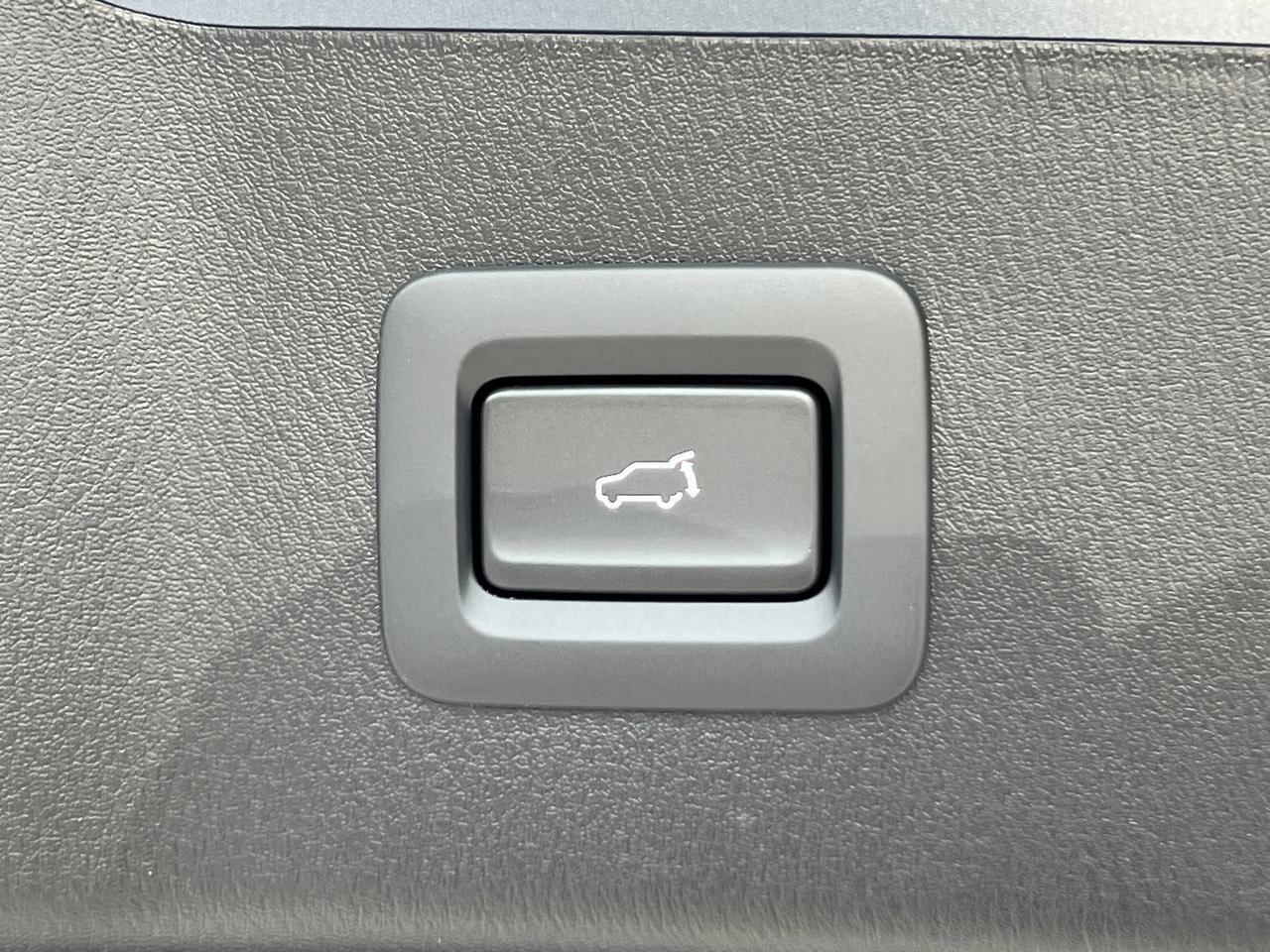 2025 MAZDA CX-5 2.5 S Carbon Edition Hagerstown MD