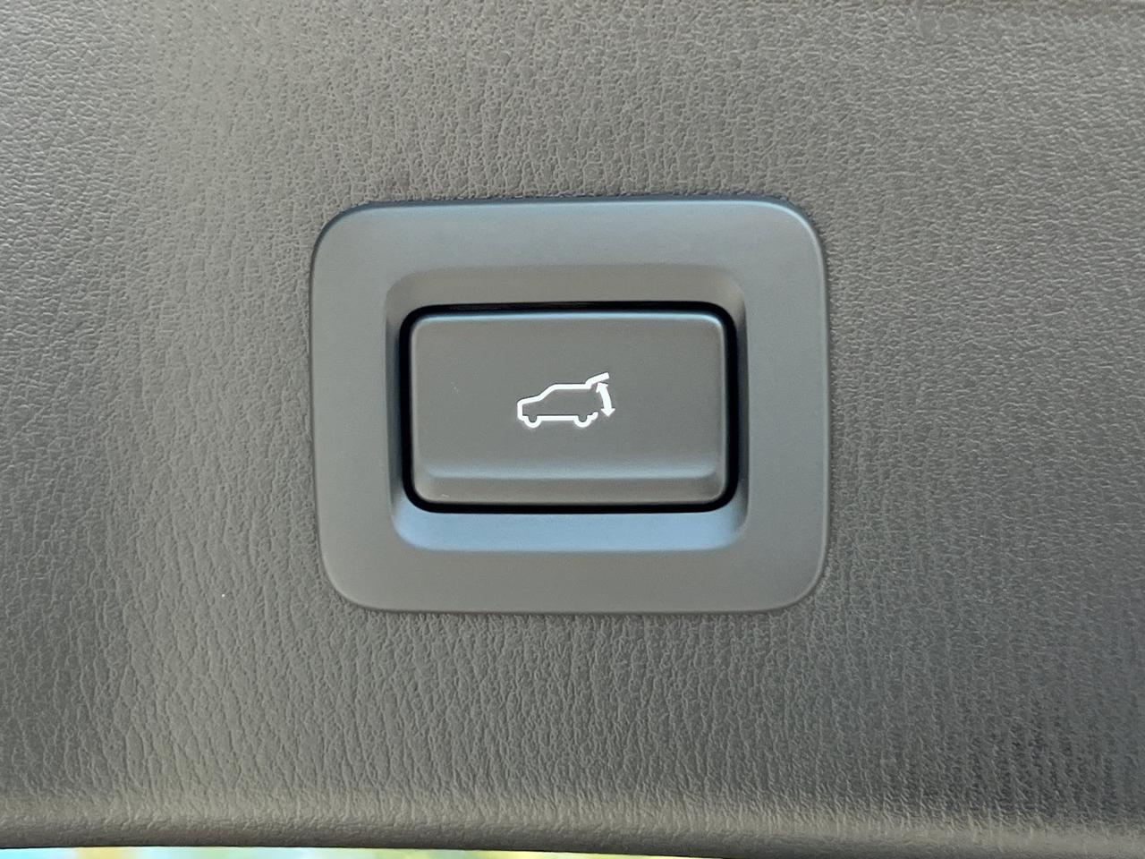 2025 MAZDA CX-5 2.5 S Carbon Edition Hagerstown MD