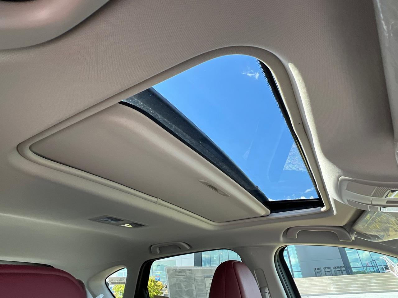 2025 MAZDA CX-5 2.5 S Carbon Edition Hagerstown MD