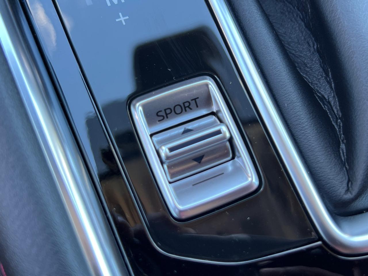 2025 MAZDA CX-5 2.5 S Carbon Edition Hagerstown MD