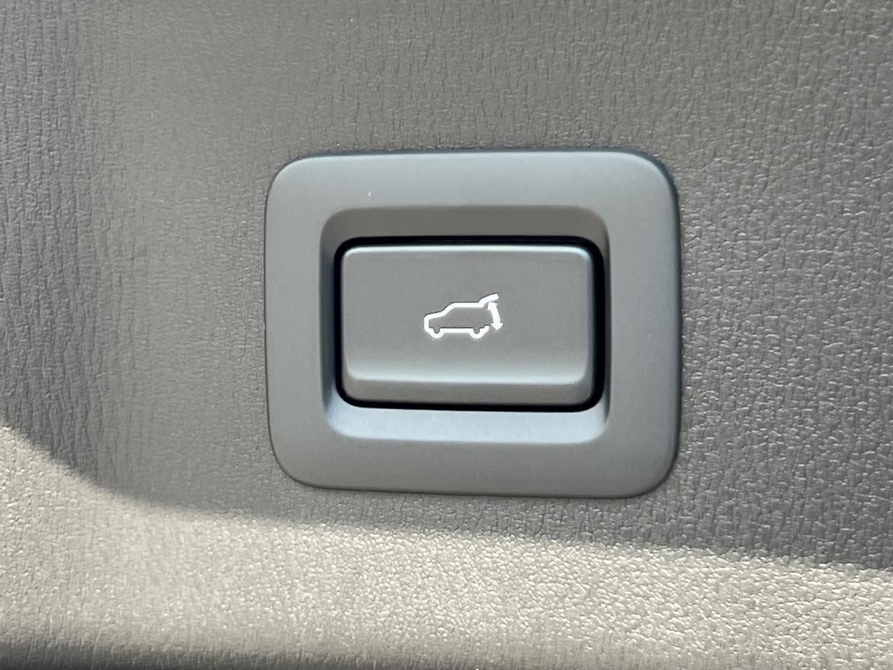 2025 MAZDA CX-5 2.5 S Carbon Edition Hagerstown MD