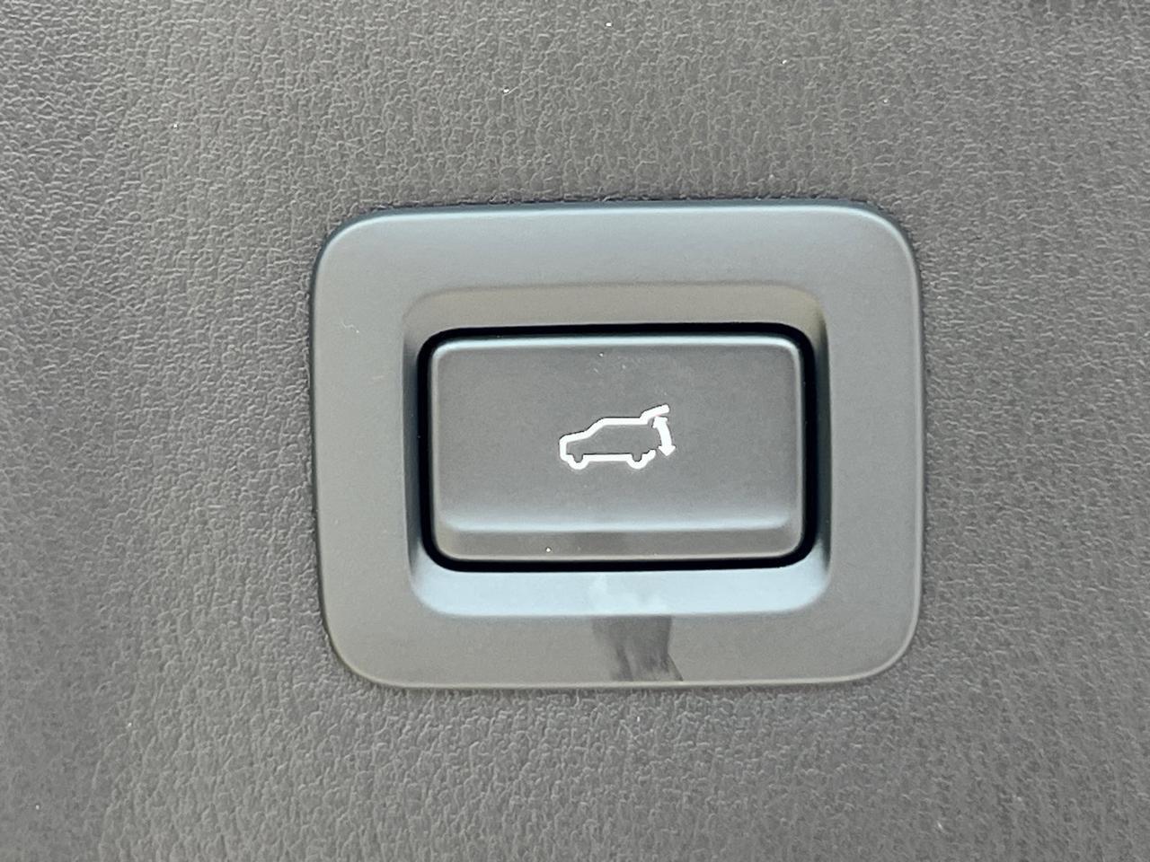 2025 MAZDA CX-5 2.5 S Carbon Edition Hagerstown MD