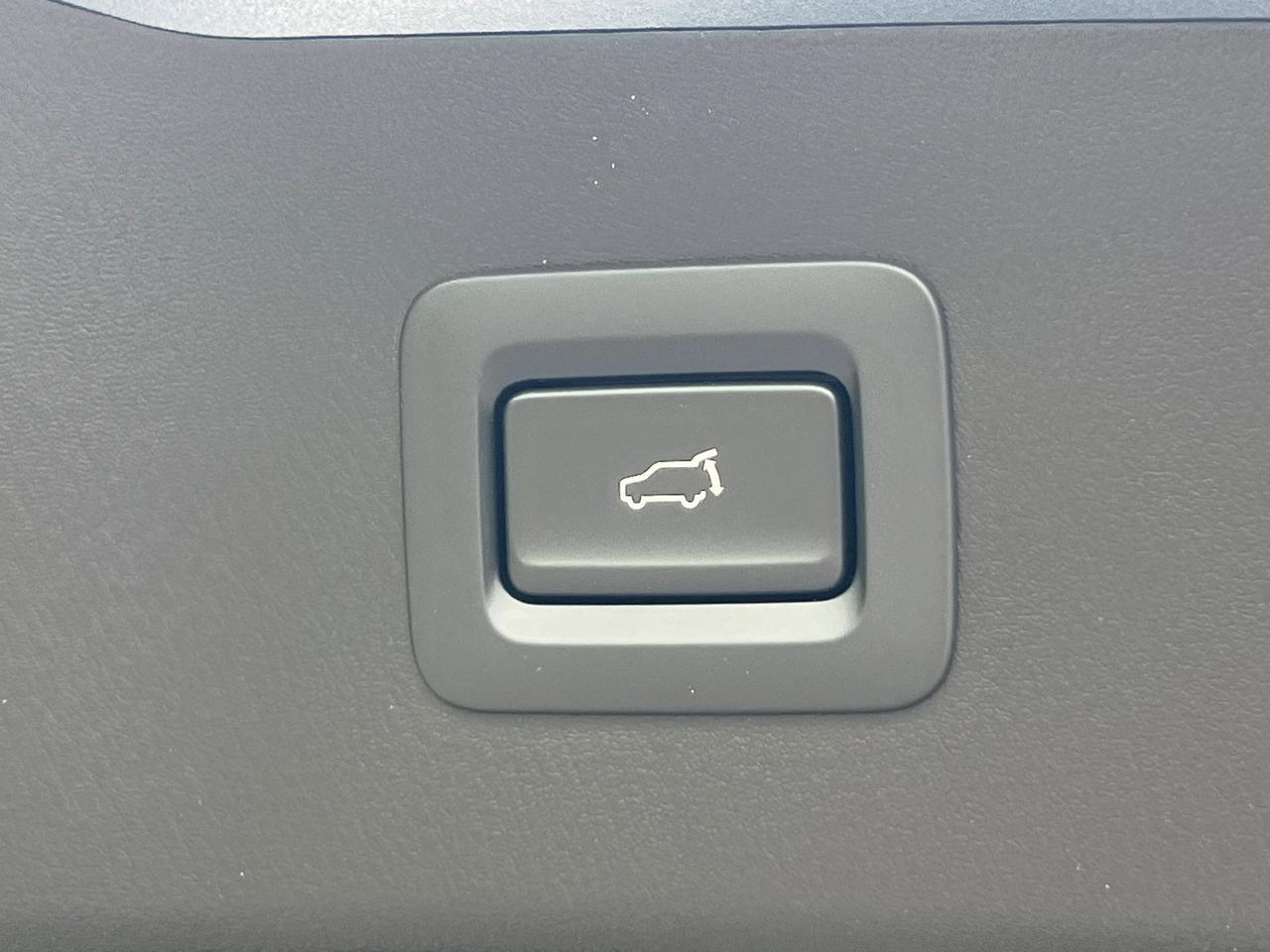 2025 MAZDA CX-5 2.5 S Carbon Edition Hagerstown MD