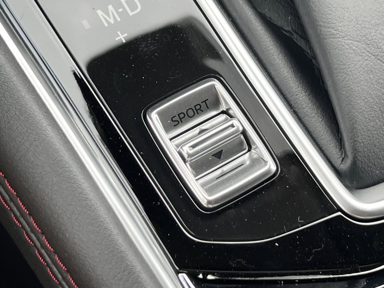 2025 MAZDA CX-5 2.5 S Carbon Edition Hagerstown MD