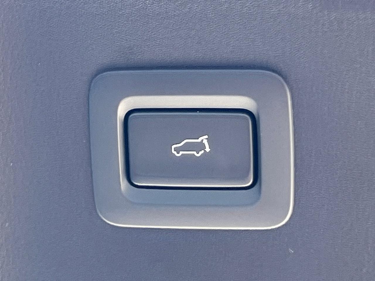 2025 MAZDA CX-5 2.5 S Carbon Edition Hagerstown MD