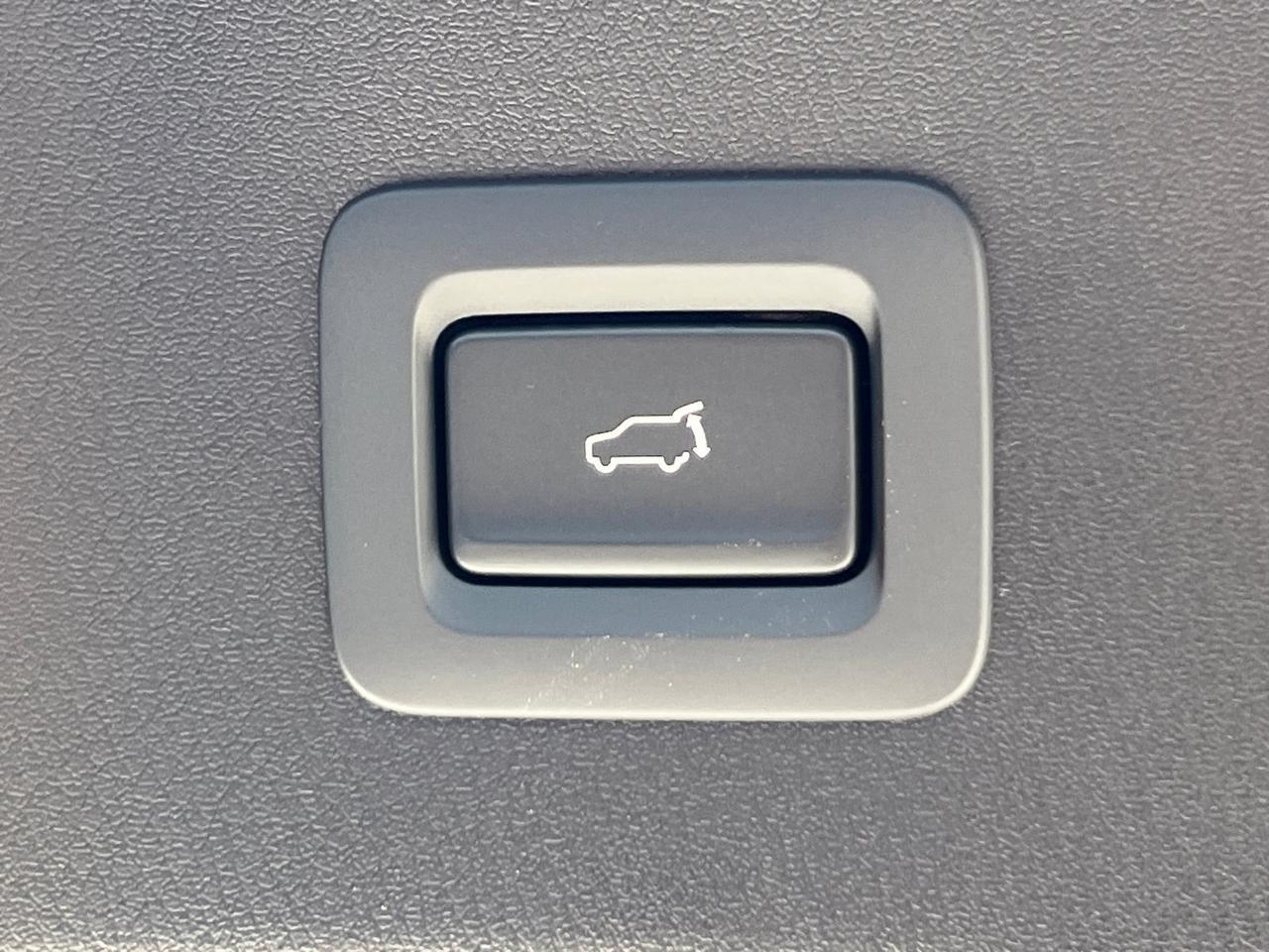 2025 MAZDA CX-5 2.5 S Carbon Edition Hagerstown MD