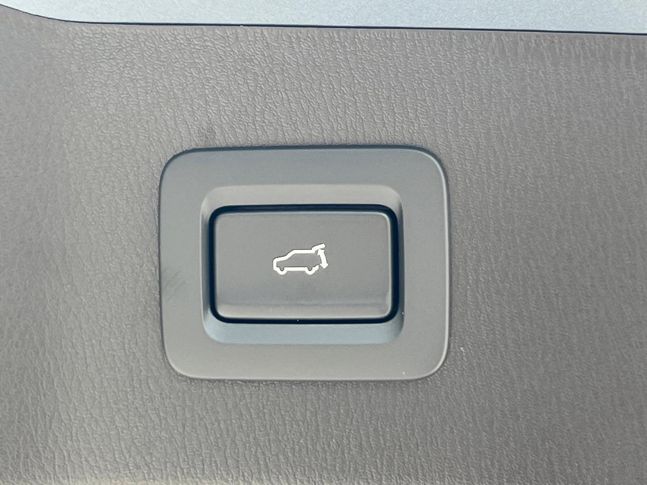 2025 MAZDA CX-5 2.5 S Carbon Edition Hagerstown MD