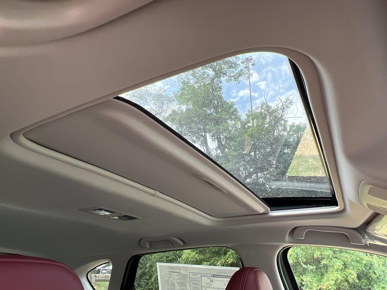 2025 MAZDA CX-5 2.5 S Carbon Edition Hagerstown MD