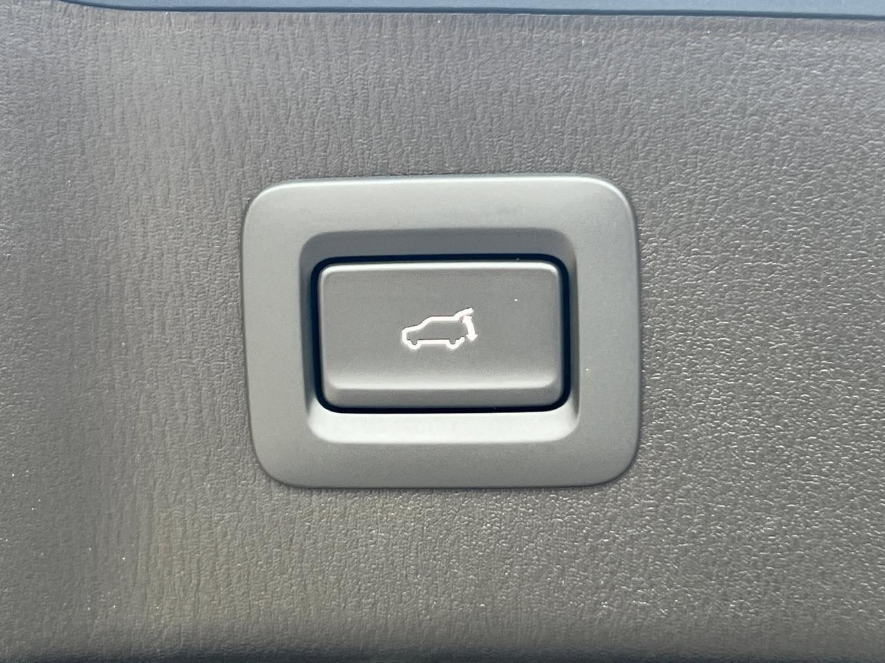 2025 MAZDA CX-5 2.5 S Carbon Edition Hagerstown MD