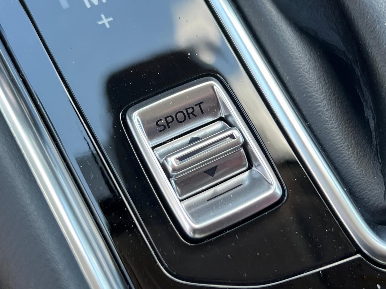 2025 MAZDA CX-5 2.5 S Carbon Edition Hagerstown MD