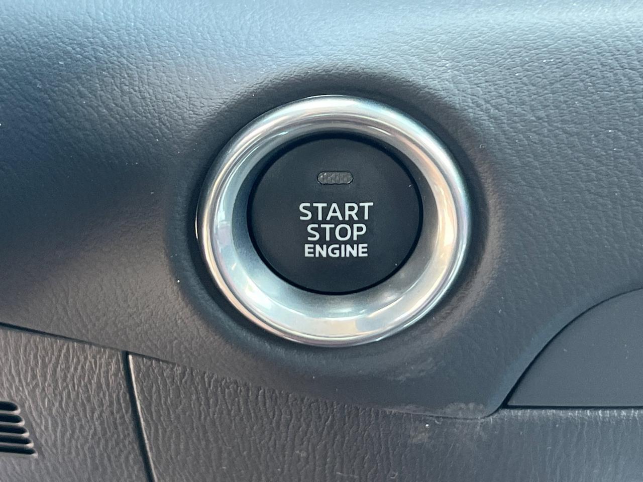 2025 MAZDA CX-5 2.5 S Carbon Edition Hagerstown MD