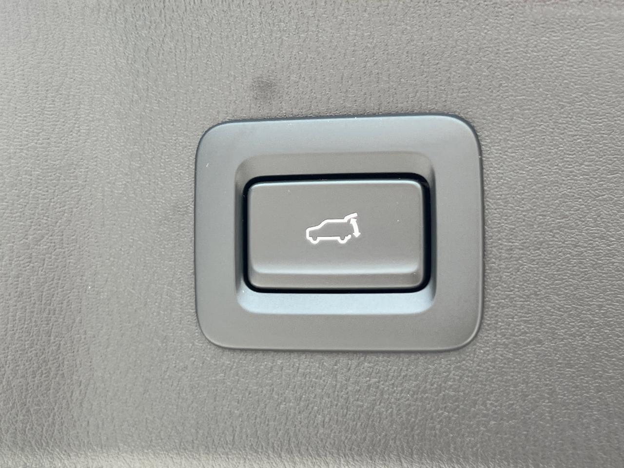 2025 MAZDA CX-5 2.5 S Carbon Edition Hagerstown MD