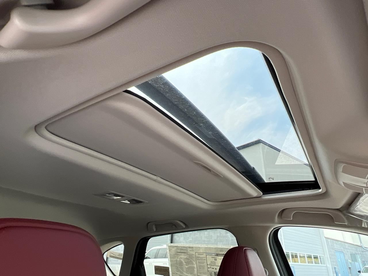 2025 MAZDA CX-5 2.5 S Carbon Edition Hagerstown MD