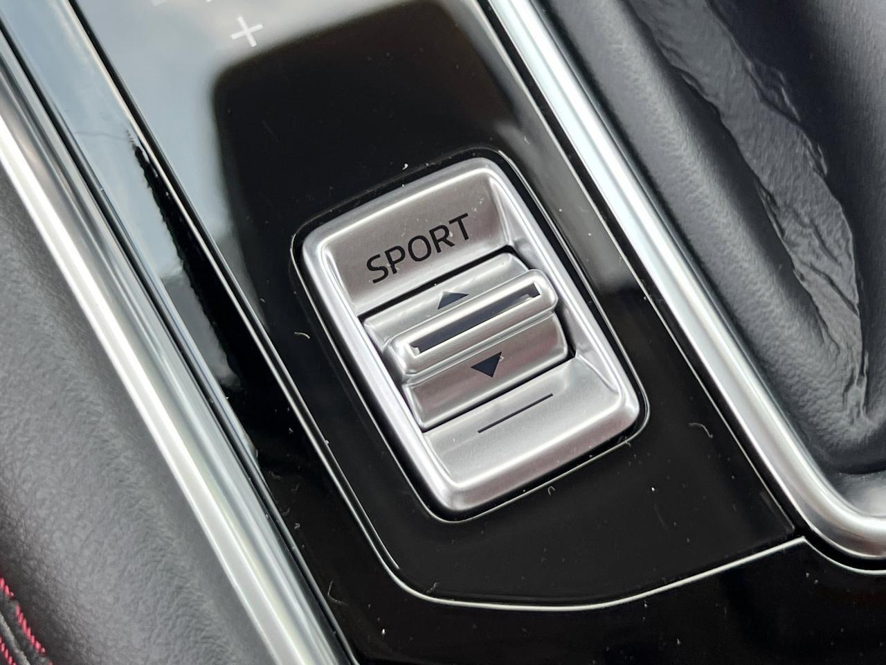 2025 MAZDA CX-5 2.5 S Carbon Edition Hagerstown MD