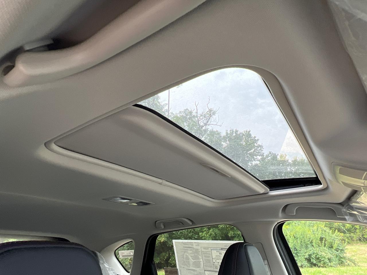 2025 MAZDA CX-5 2.5 S Carbon Edition Hagerstown MD