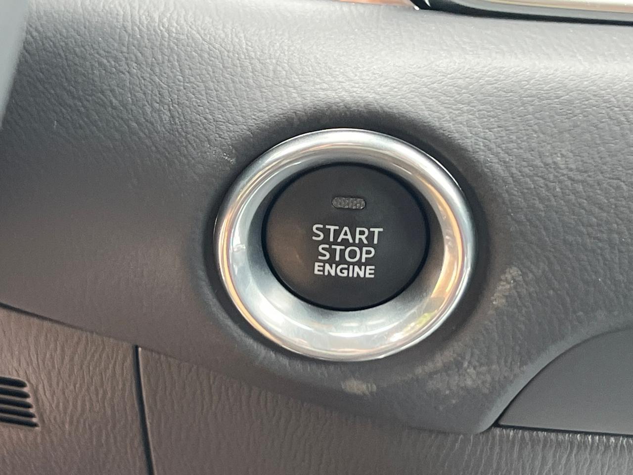2025 MAZDA CX-5 2.5 S Carbon Edition Hagerstown MD