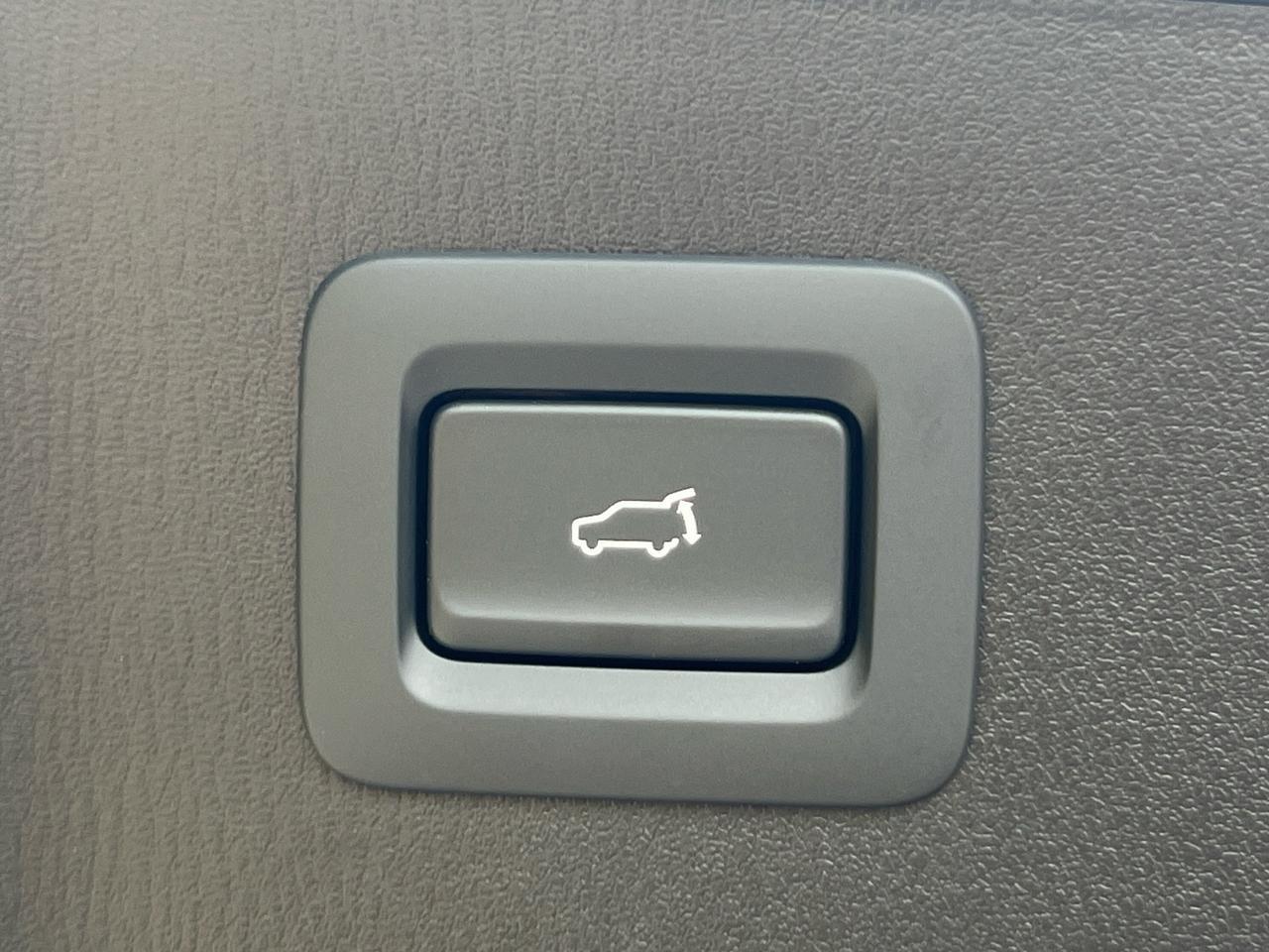 2025 MAZDA CX-5 2.5 S Carbon Edition Hagerstown MD