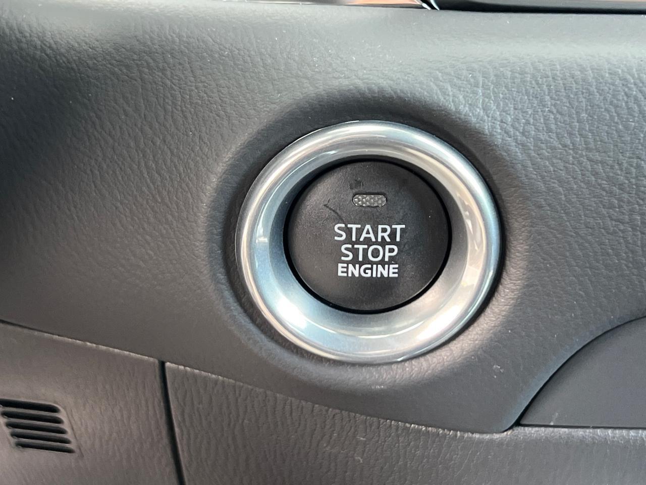 2025 MAZDA CX-5 2.5 S Carbon Edition Hagerstown MD