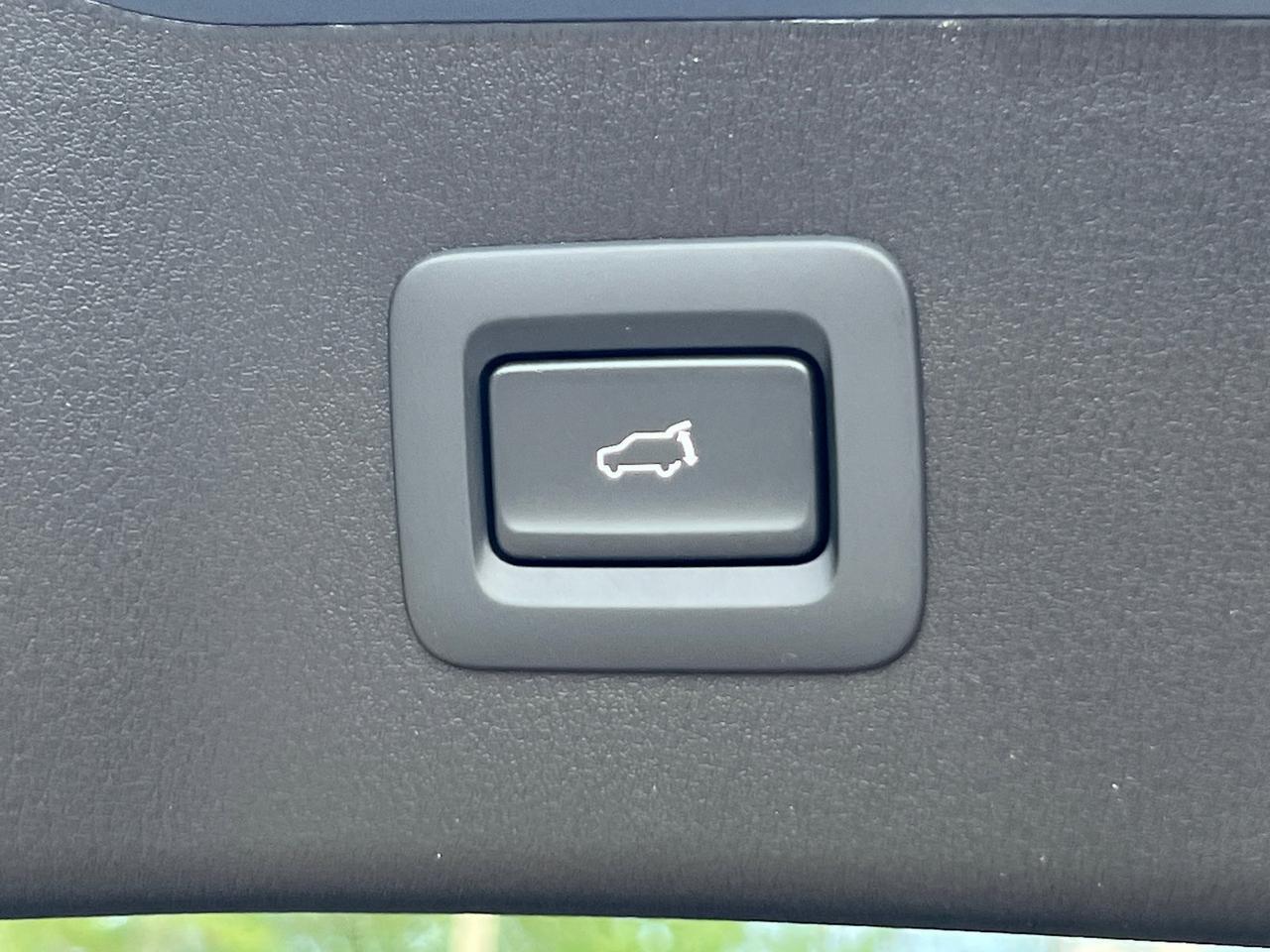 2025 MAZDA CX-5 2.5 S Carbon Edition Hagerstown MD