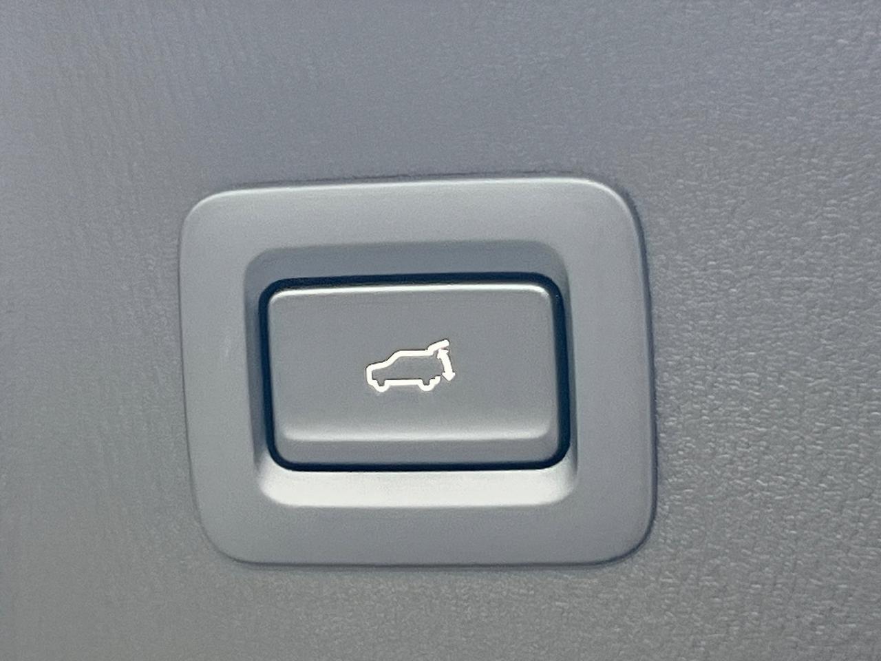 2025 MAZDA CX-5 2.5 S Carbon Edition Hagerstown MD