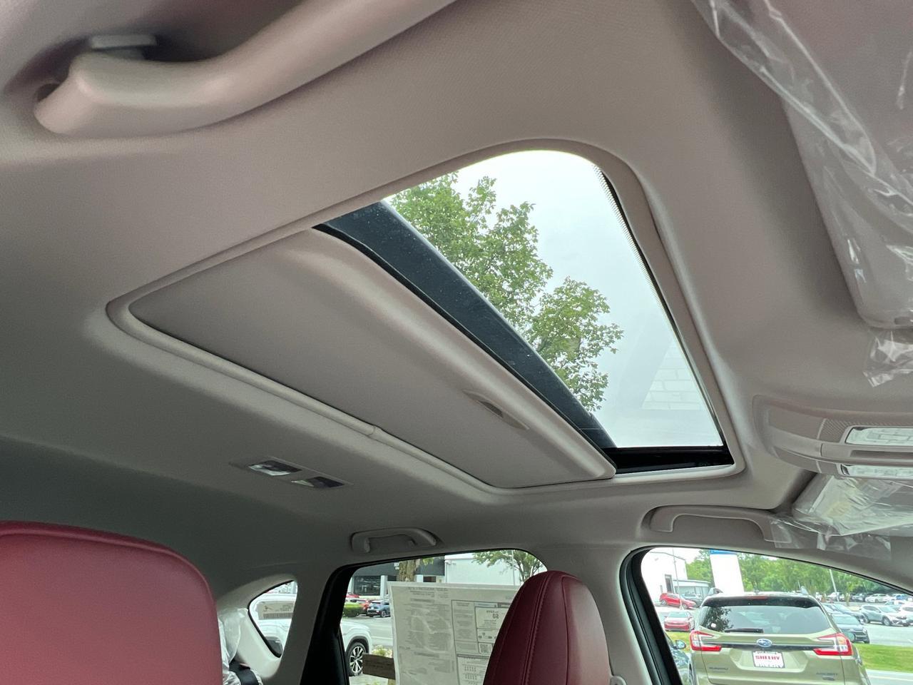 2025 MAZDA CX-5 2.5 S Carbon Edition Hagerstown MD