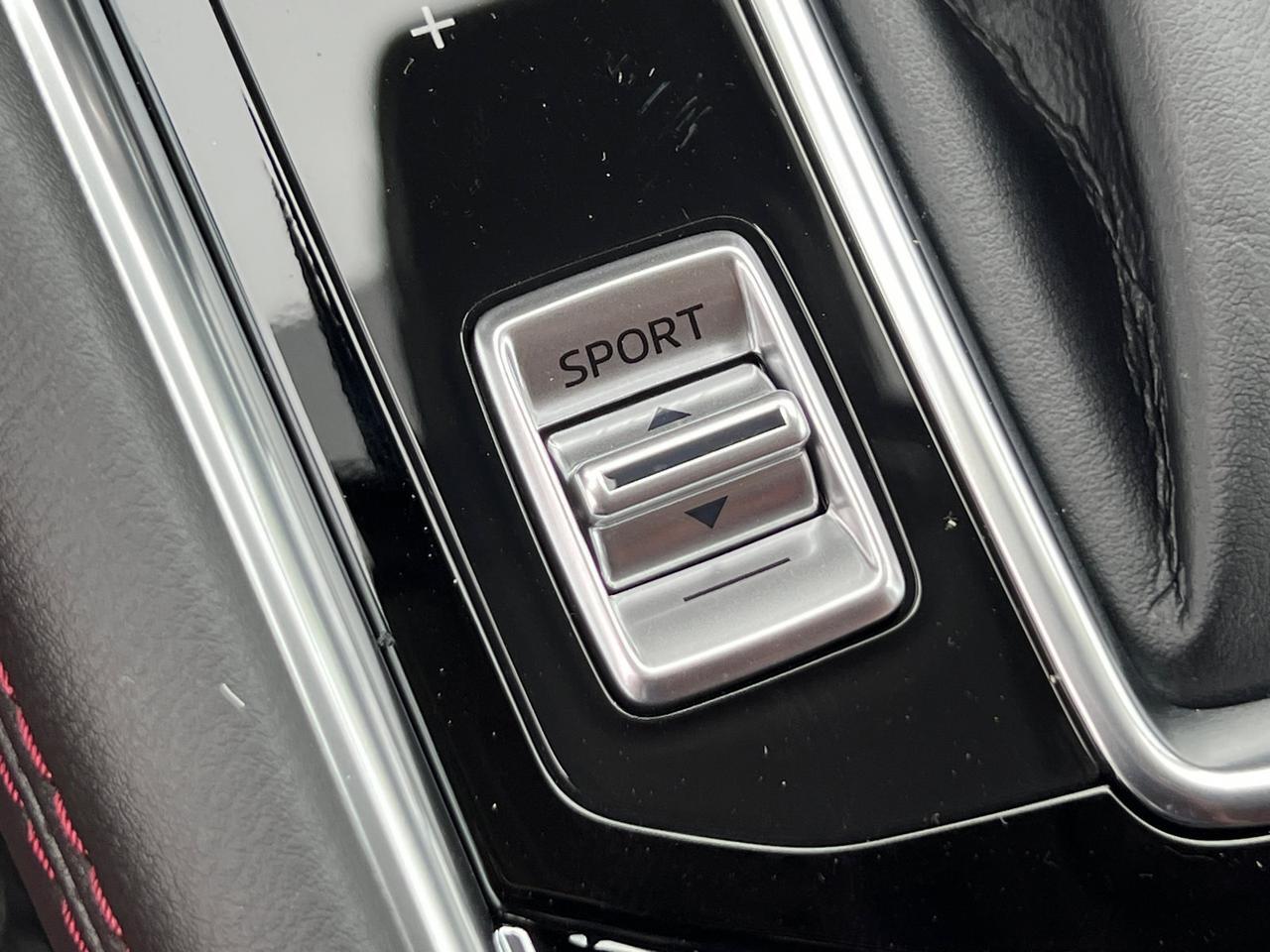 2025 MAZDA CX-5 2.5 S Carbon Edition Hagerstown MD