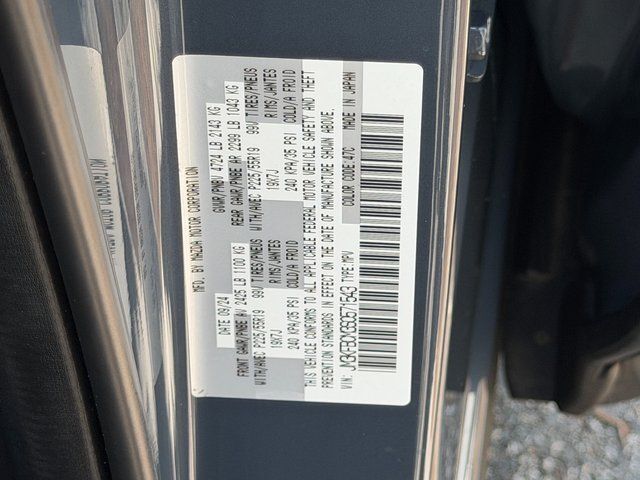 2025 MAZDA CX-5 2.5 S Carbon Edition Springfield VA