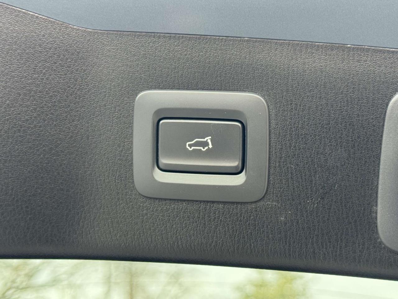 2025 MAZDA CX-5 2.5 S Carbon Edition Alexandria VA