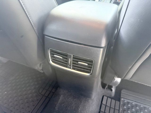 2025 MAZDA CX-5 2.5 S Preferred Package Kerrville TX
