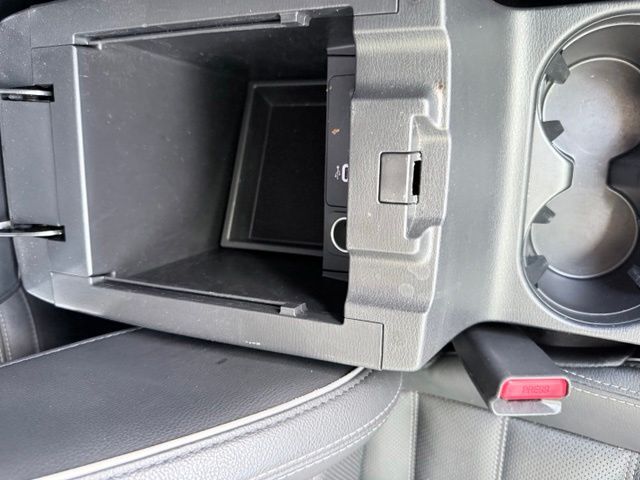 2025 MAZDA CX-5 2.5 S Preferred Package Kerrville TX