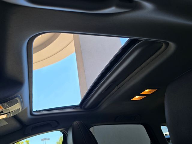 2025 MAZDA CX-5 2.5 S Preferred Package Folsom CA