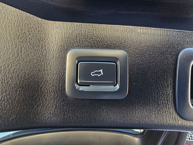 2025 MAZDA CX-5 2.5 S Preferred Package Folsom CA