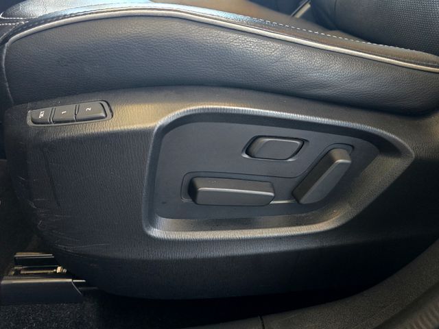 2025 MAZDA CX-5 2.5 S Preferred Package Folsom CA