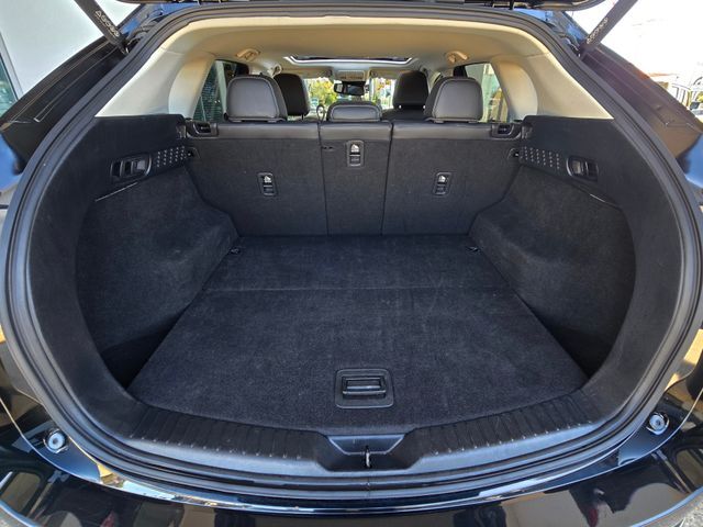 2025 MAZDA CX-5 2.5 S Preferred Package Folsom CA