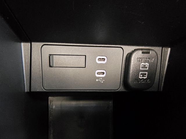 2025 MAZDA CX-5 2.5 S Preferred Package Folsom CA