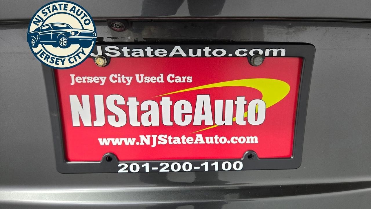 2025 MAZDA CX-5 2.5 S Preferred Package Jersey City NJ