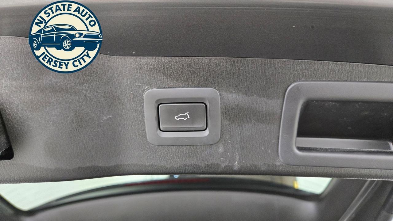 2025 MAZDA CX-5 2.5 S Preferred Package Jersey City NJ
