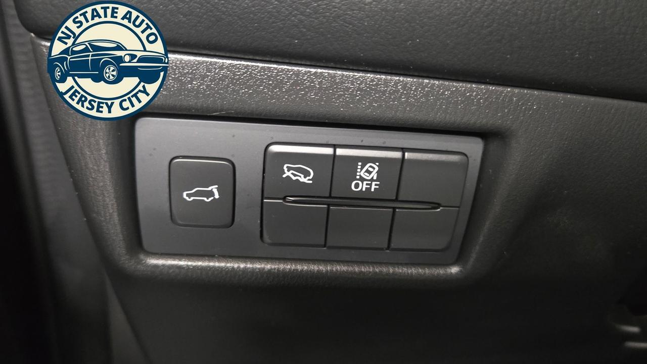 2025 MAZDA CX-5 2.5 S Preferred Package Jersey City NJ