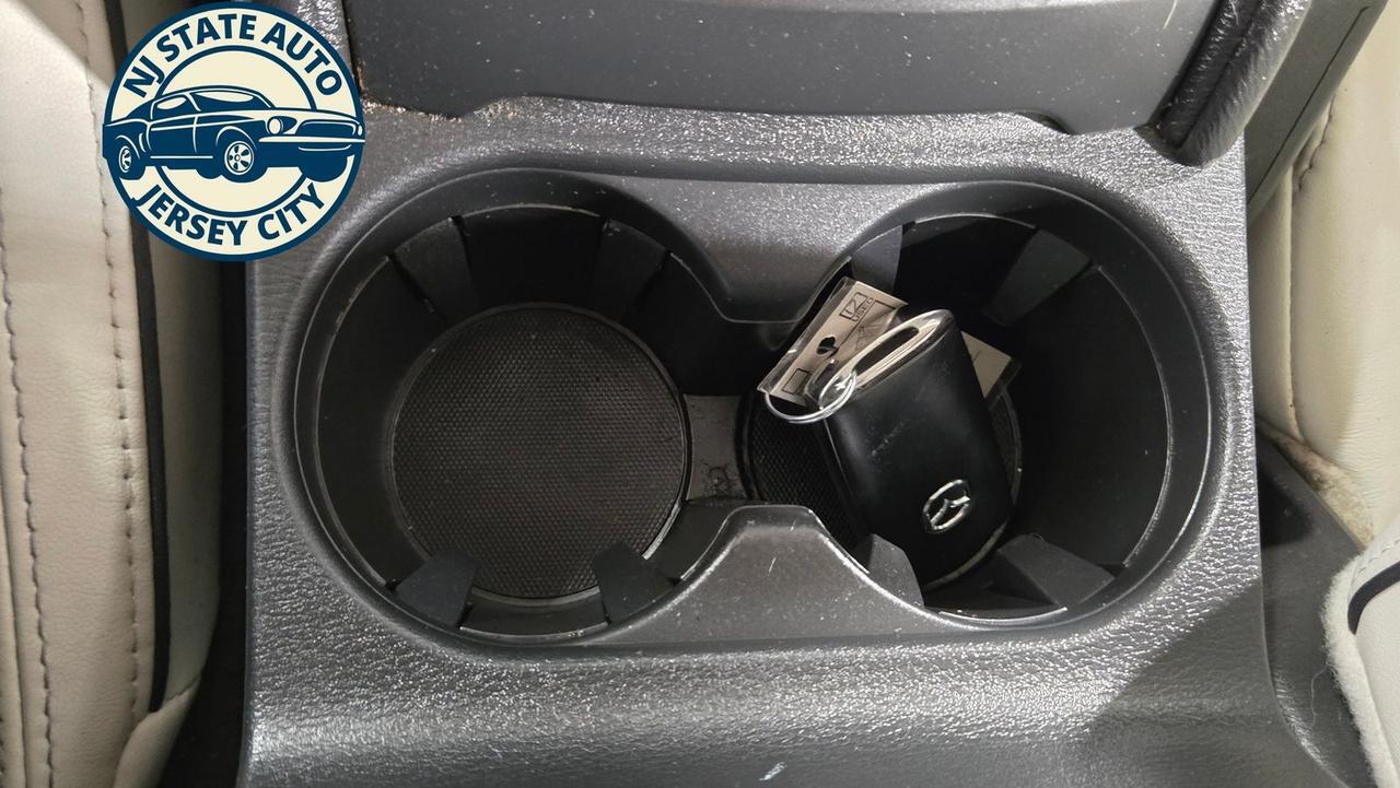 2025 MAZDA CX-5 2.5 S Preferred Package Jersey City NJ
