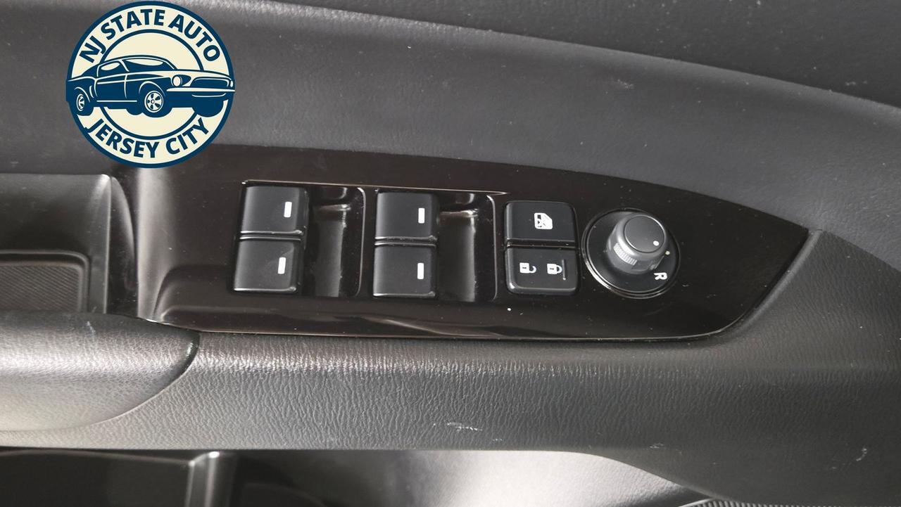 2025 MAZDA CX-5 2.5 S Preferred Package Jersey City NJ