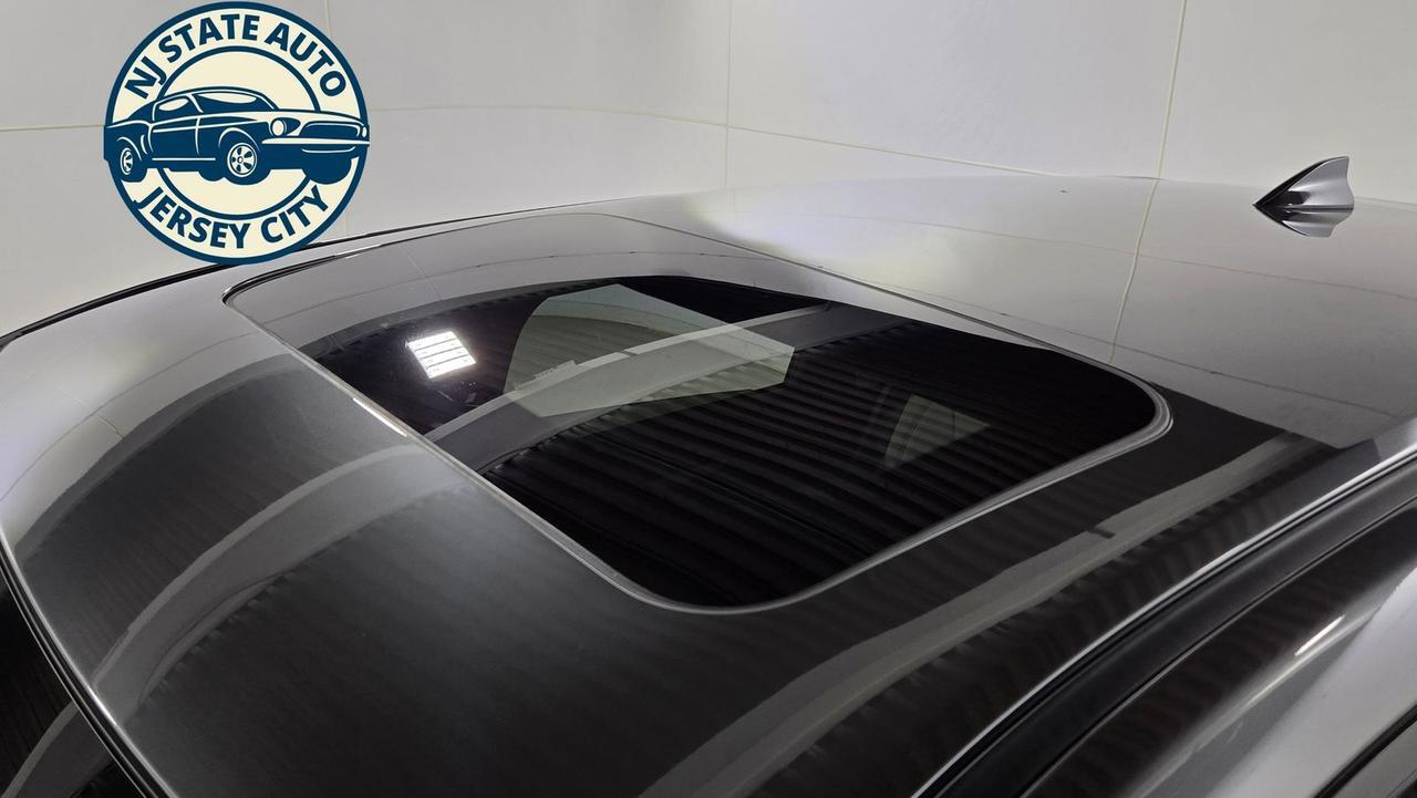 2025 MAZDA CX-5 2.5 S Preferred Package Jersey City NJ