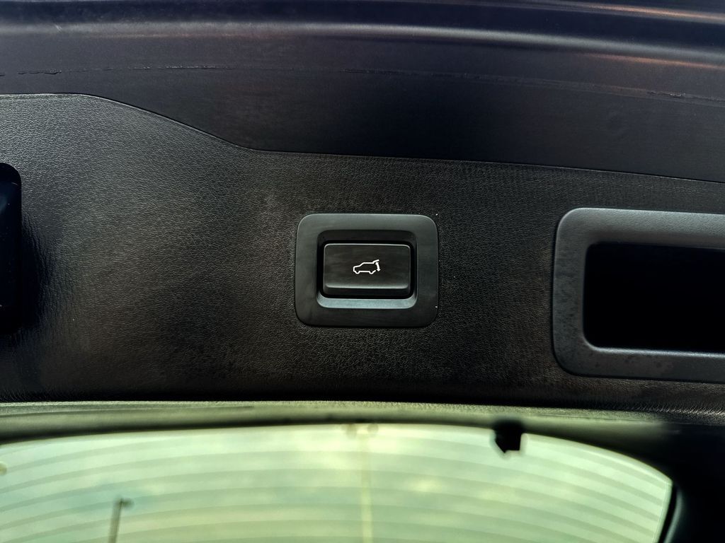 2025 MAZDA CX-5 2.5 S Preferred Package Oklahoma City OK
