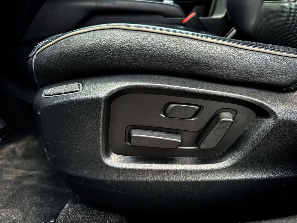 2025 MAZDA CX-5 2.5 S Preferred Package Oklahoma City OK